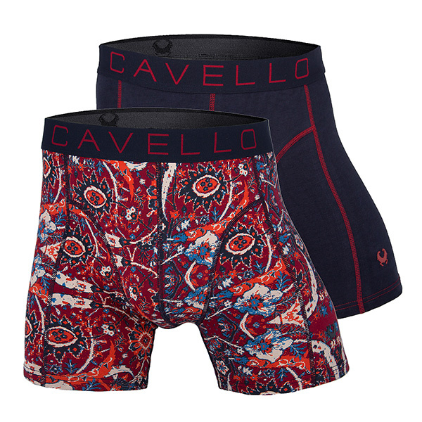 Cavello Boxershort cb22003