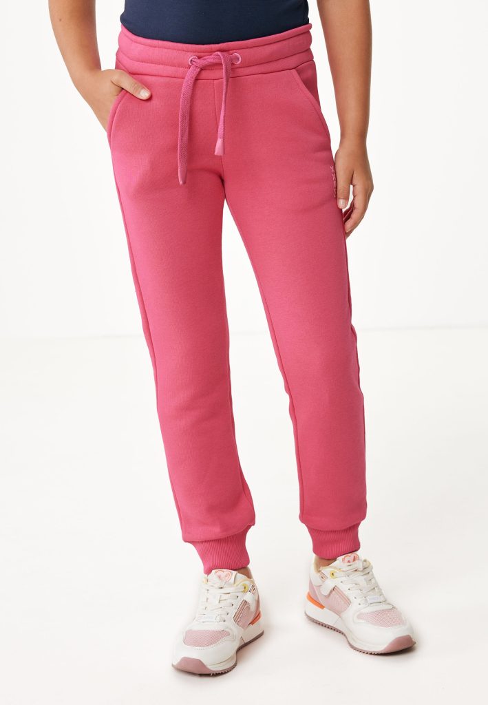 Sweatpants  Roze