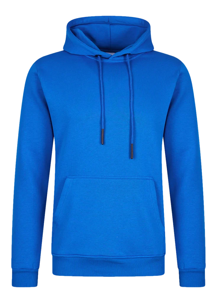 Hønk Fel hoodie