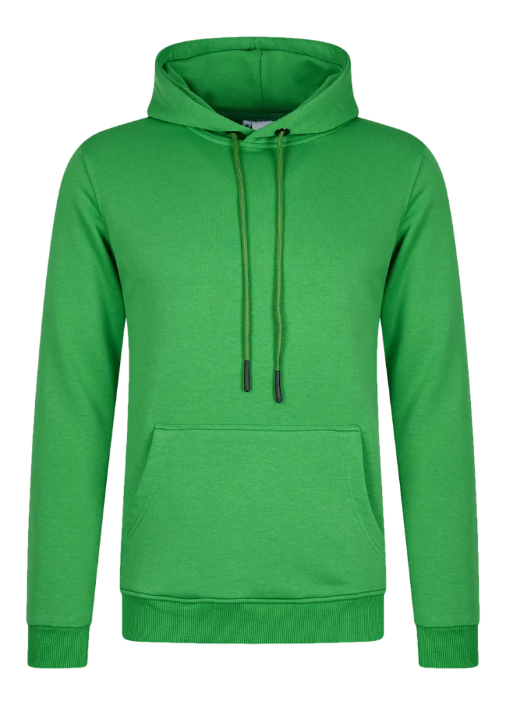 Hønk Gras hoodie