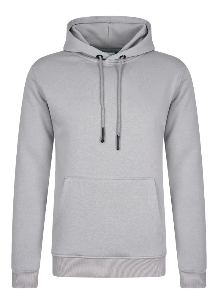 Hønk Storm hoodie