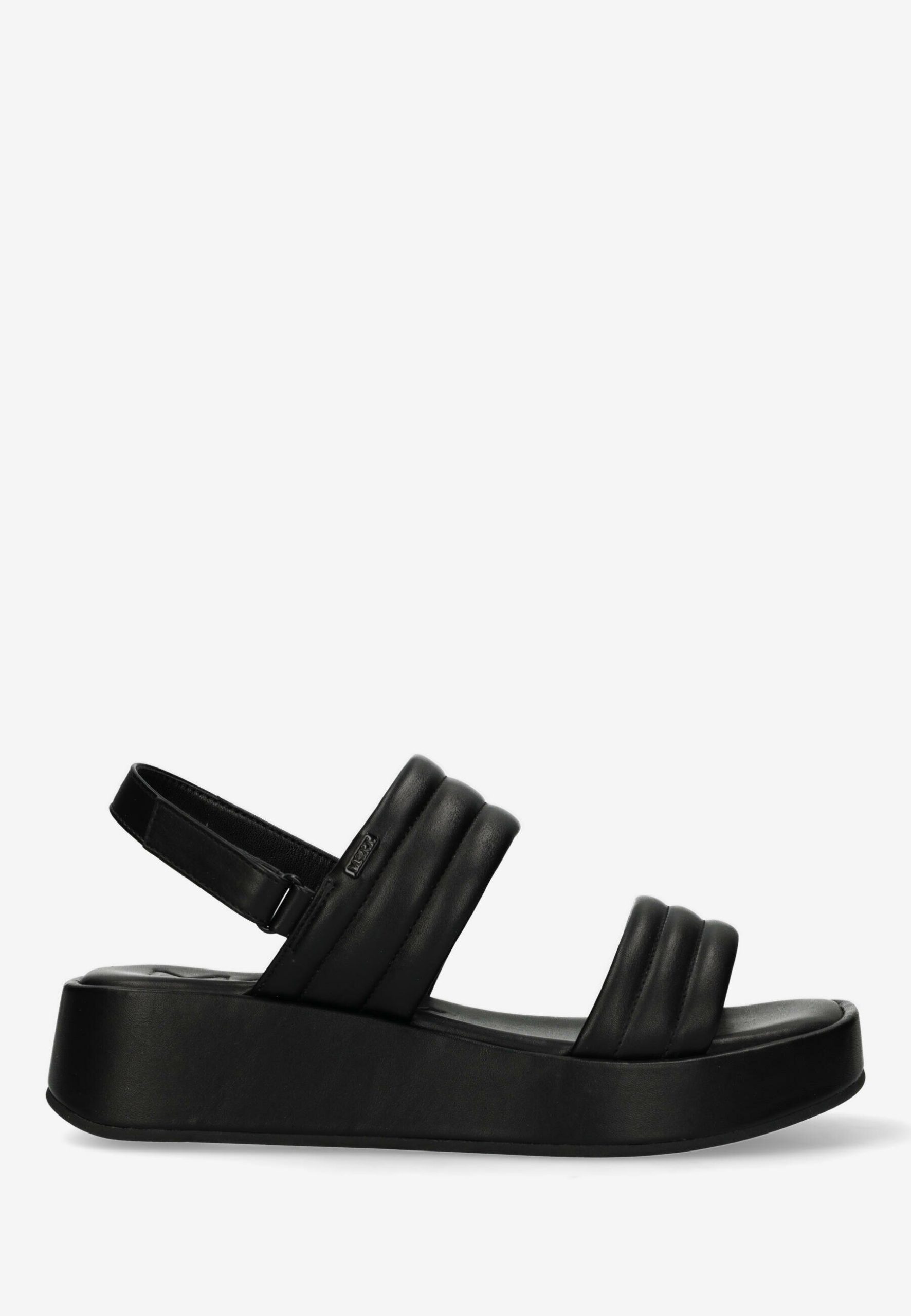 Sandal Noë Black