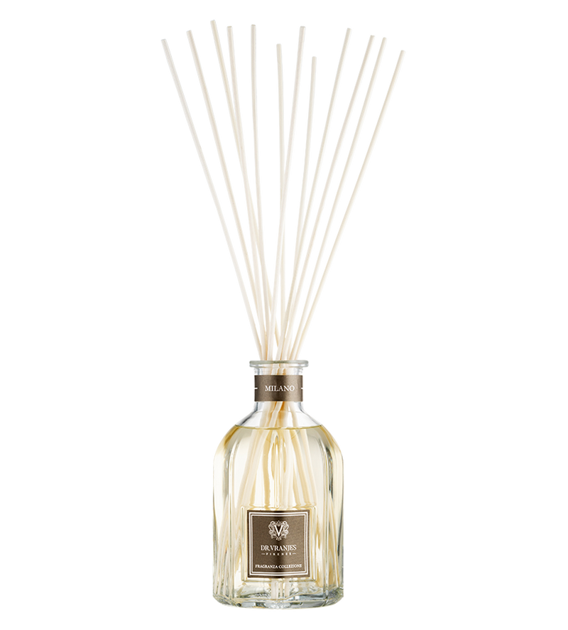 Milano Diffuser 500ml - 500ml