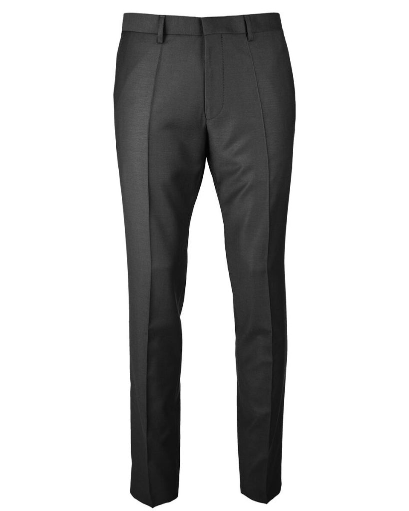 Roy Robson Pantalon s01050601007200