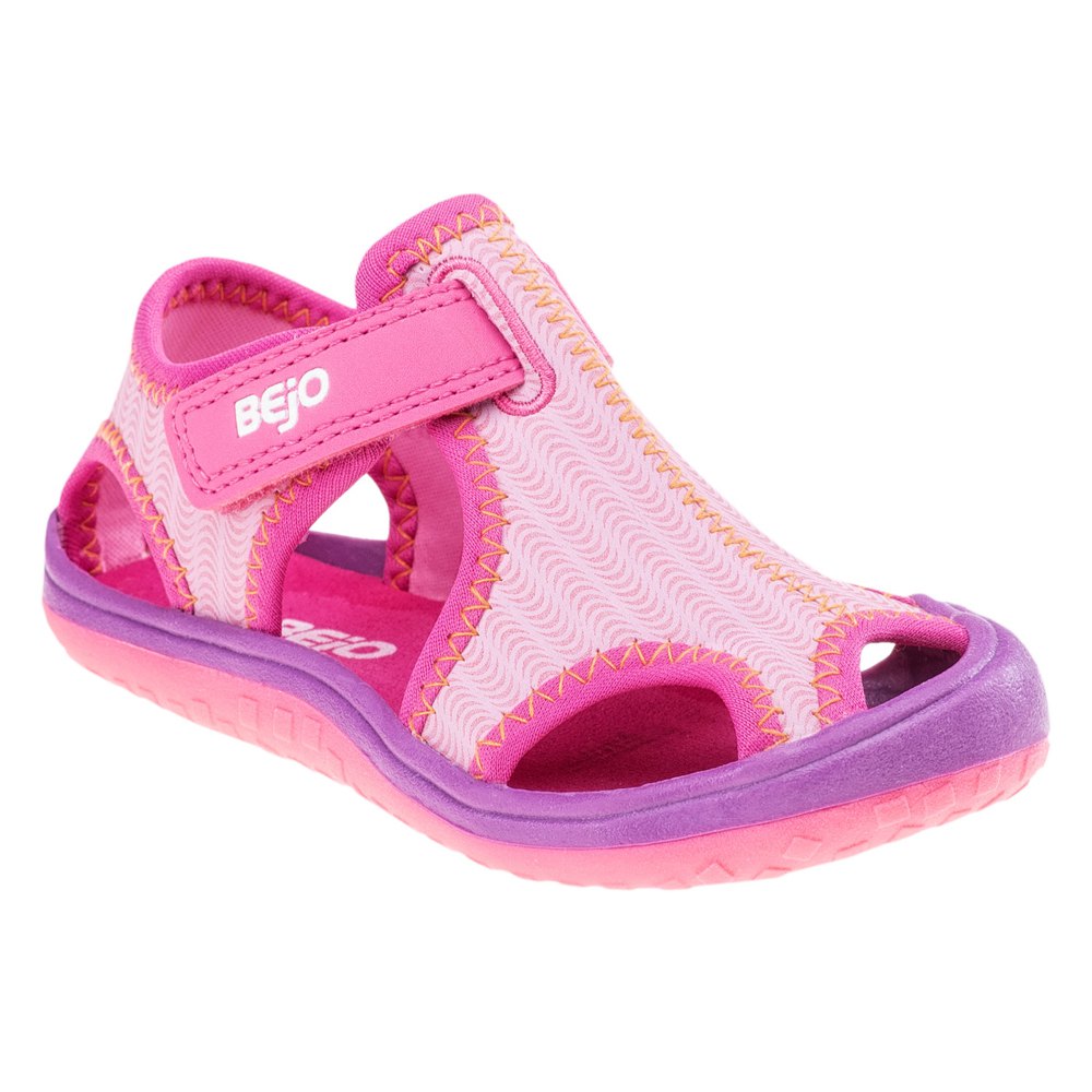 Bejo Trukiz sandalen voor kinderen