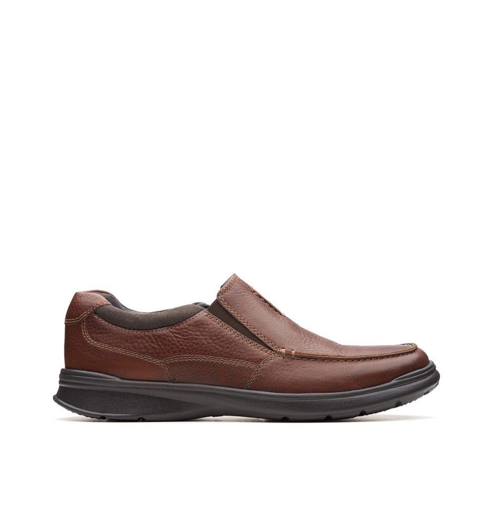 Clarks Original Cotrell free 26131566 7