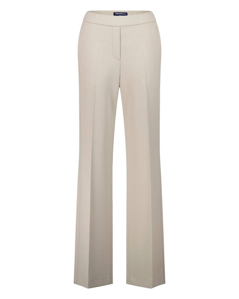 Gardeur Pantalon franca800 601371