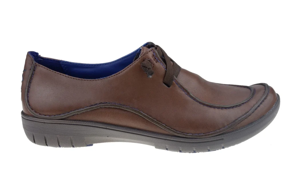 Clarks Original Un house dames instapper