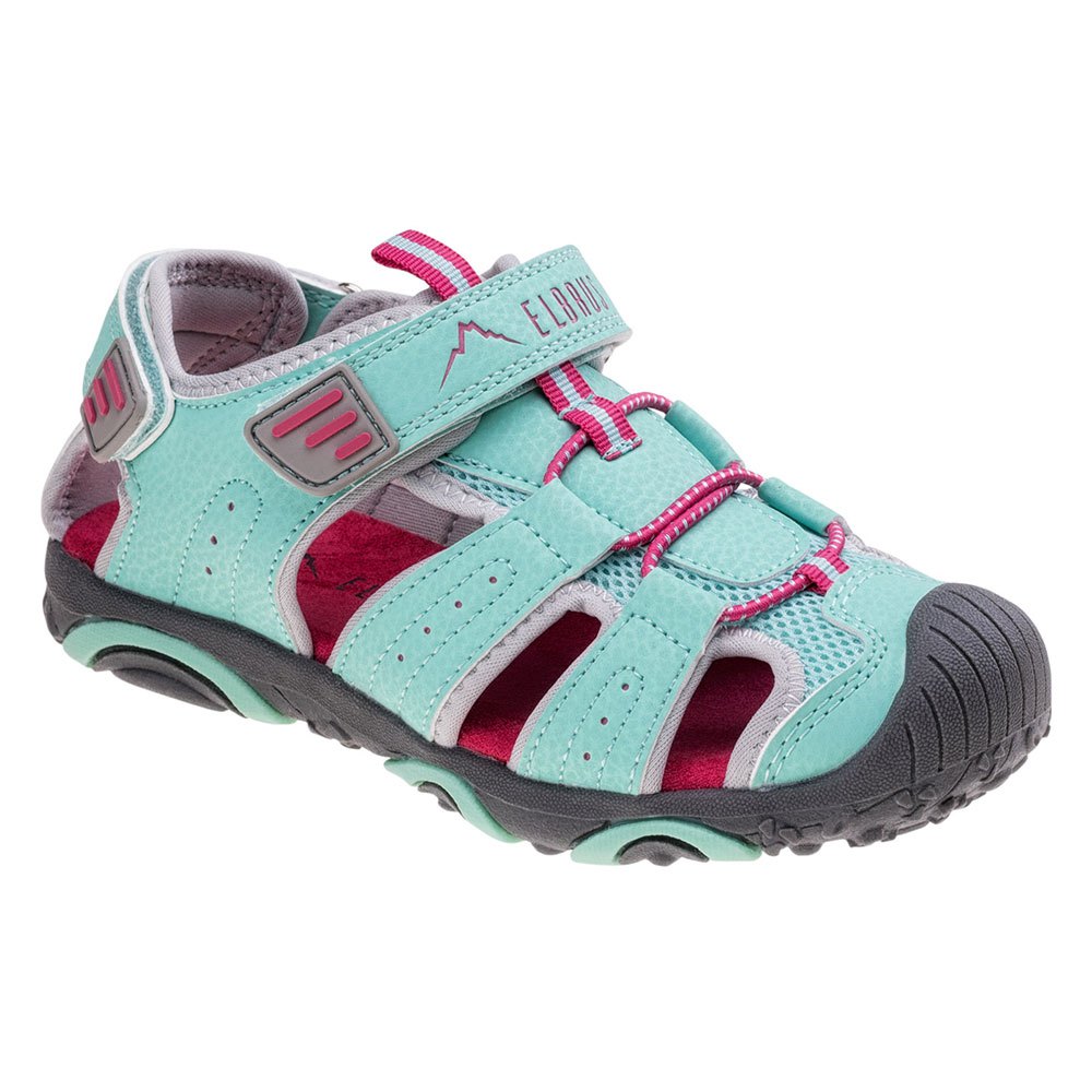 Elbrus Vindis sandalen voor kinderen