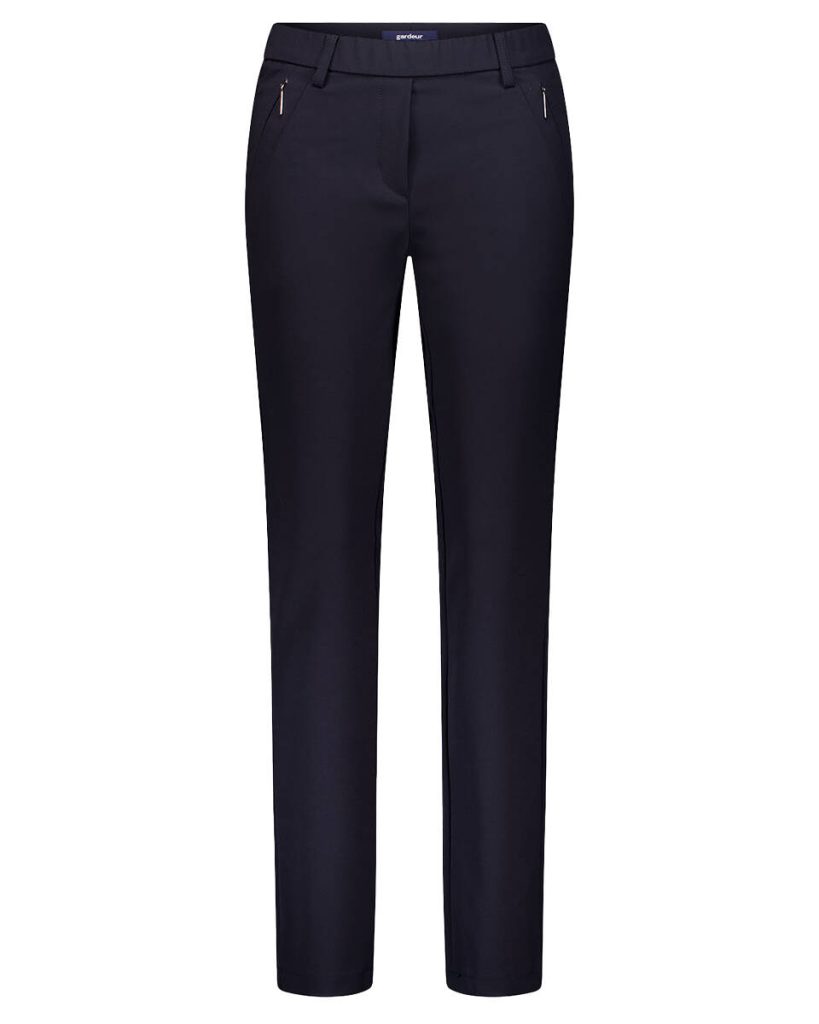 Gardeur Pantalon zene57 602471