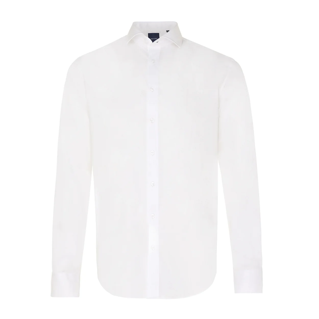 Tresanti Noam | two-ply stretch shirt non-iron