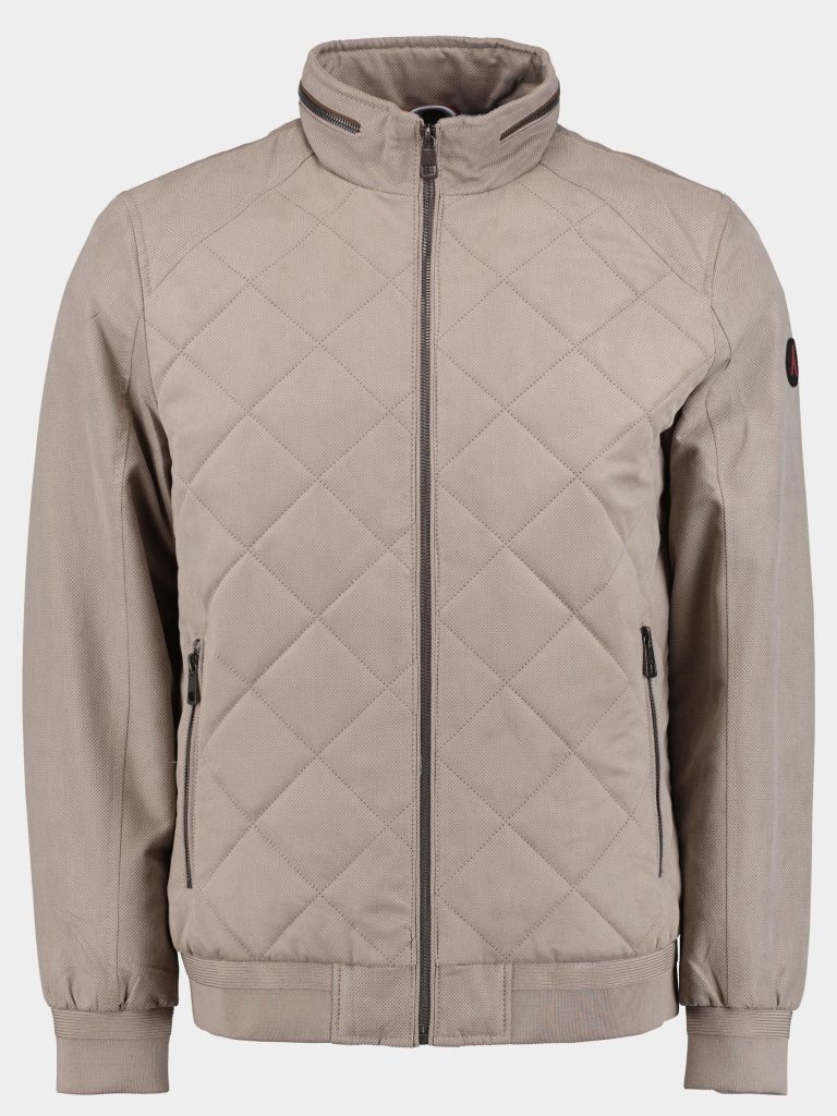 Donders 1860 Zomerjack hatton jacket 21789/140