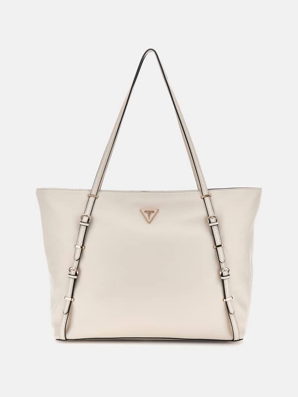 Shopper Levia Gespen