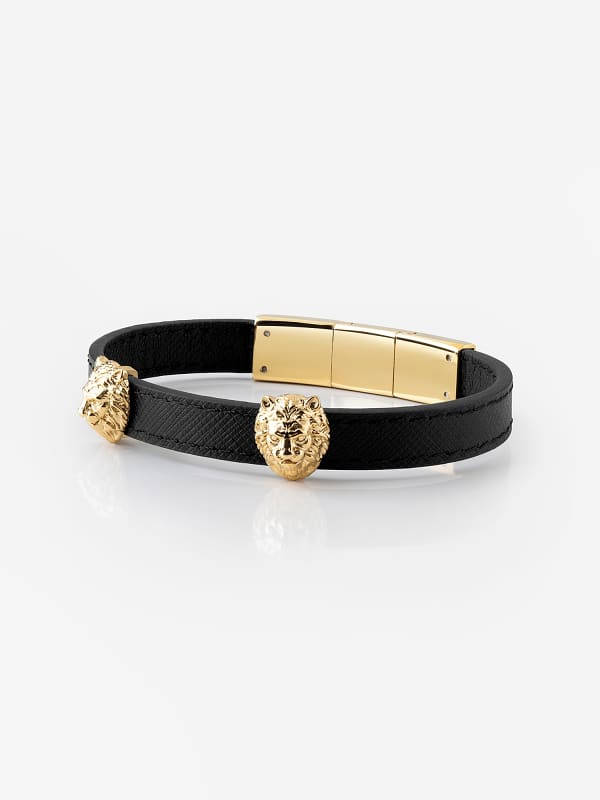 Armband Lion King