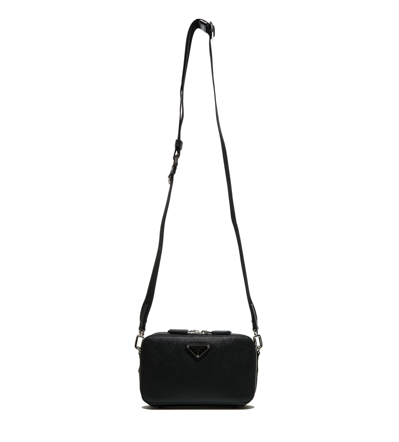 Bag Black - O/S