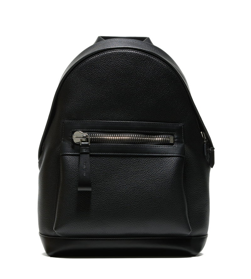 Backpack Black - O/S