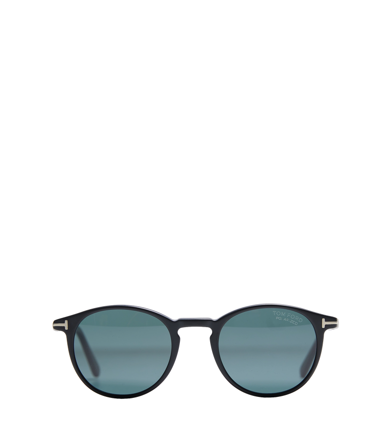 Ft0539 02v Sunglasses - O/S