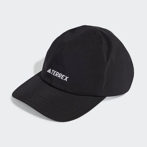 adidas Performance Outdoorhoed TRX R.RDY CAP (1 stuk)