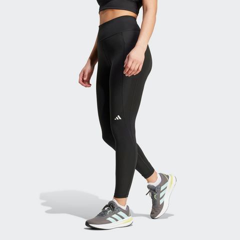 adidas Performance Runningtights OTR 7/8 L (1-delig)