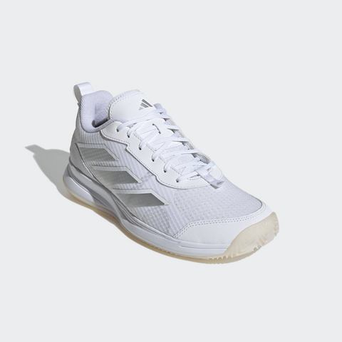 adidas Performance Tennisschoenen AVAFLASH CLAY