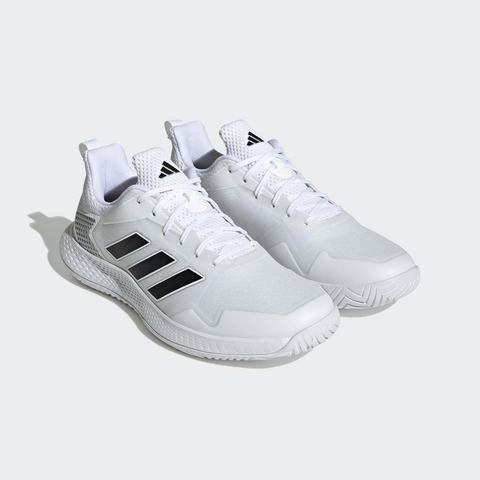 adidas Performance Tennisschoenen DEFIANT SPEED