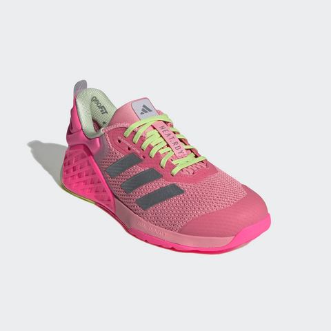 adidas Performance Trainingsschoenen DROPSET 3