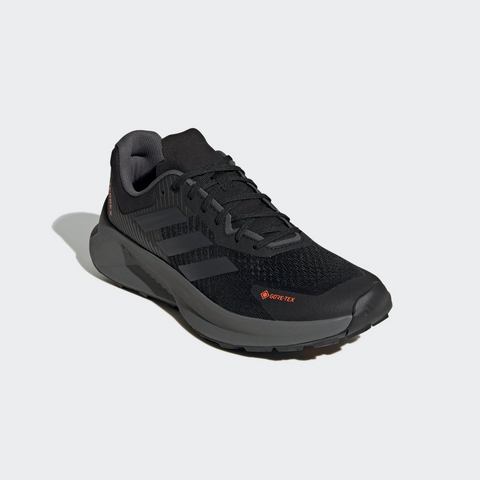 adidas TERREX Runningschoenen SOULSTRIDE FLOW Gore-Tex