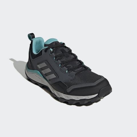 adidas TERREX Runningschoenen TRACEROCKER 2.0 TRAILRUNNING