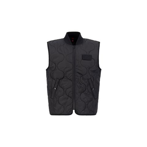 Alpha Industries Blouson Alpha Industries Men - Vests ALS Vest