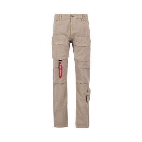 Alpha Industries Cargobroek Alpha Industries Men - Pants Tactical Pant