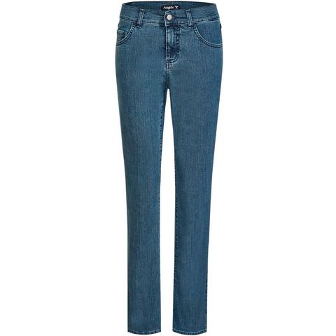 ANGELS Slim fit jeans DOLLY