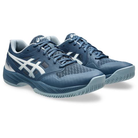 Asics Indoorschoenen GEL-COURT HUNTER 3