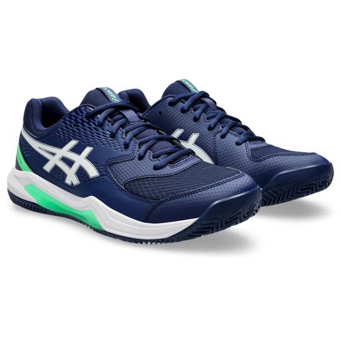 Asics Tennisschoenen GEL-DEDICATE 8 CLAY