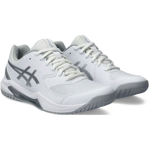 Asics Tennisschoenen GEL-DEDICATE 8