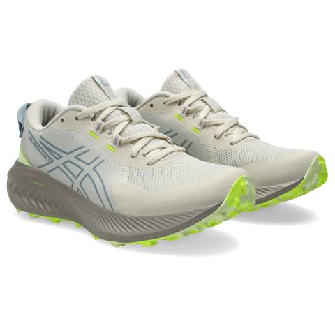 Asics Trailrunningschoenen GEL-EXCITE TRAIL 2