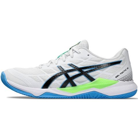 Asics Zaalschoenen GEL-TACTIC 12