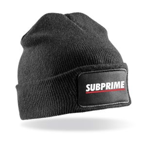 Beanie