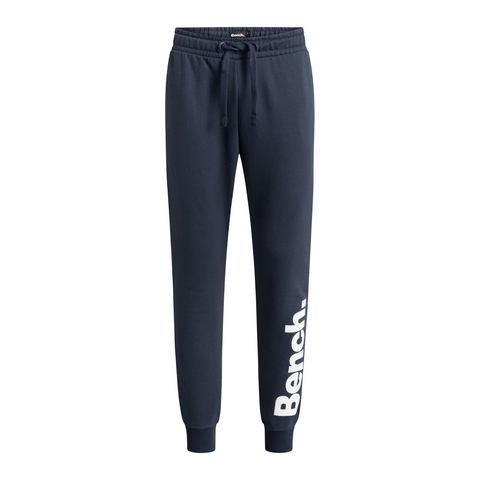 Bench. Sweatbroek Stanley