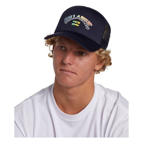 Billabong Trucker cap Podium