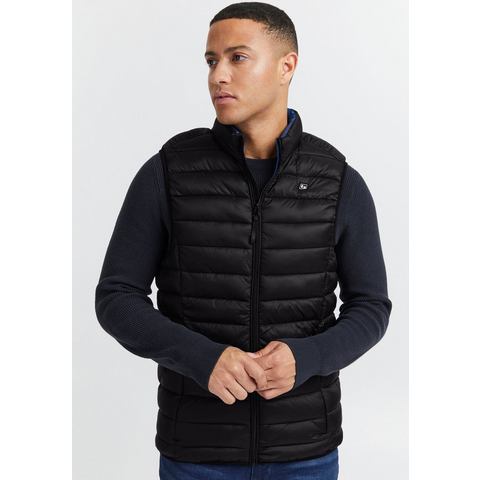 Blend Bodywarmer Vest Bhromsey