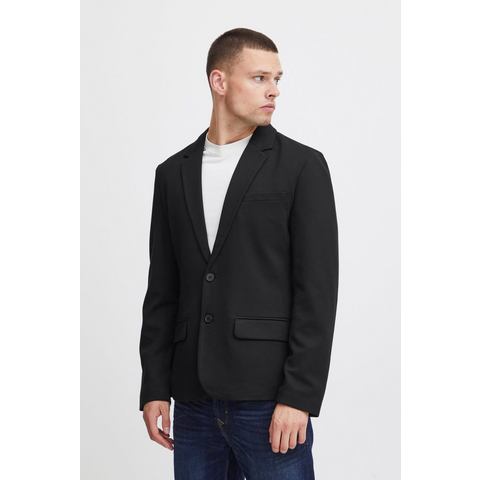 Blend Colbert Blazer