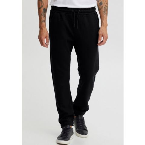 Blend Sweatpants BL Sweatpants BHDownton