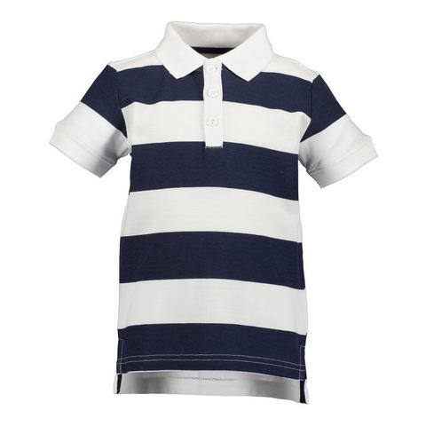 Blue Seven Poloshirt Kl Kn poloshirt