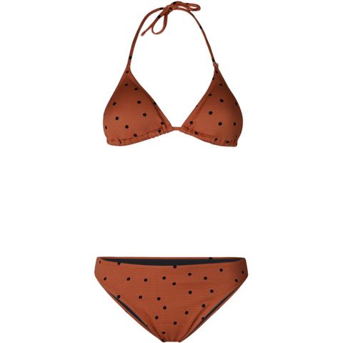 Brunotti Bustierbikini Lollyop-Dot Women Bikini (2 stuks)