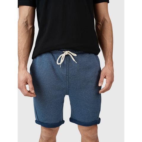 Brunotti Sweatshort