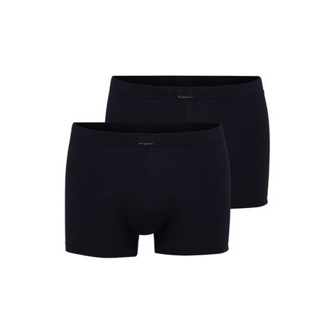 bugatti Boxershort Madrid (set