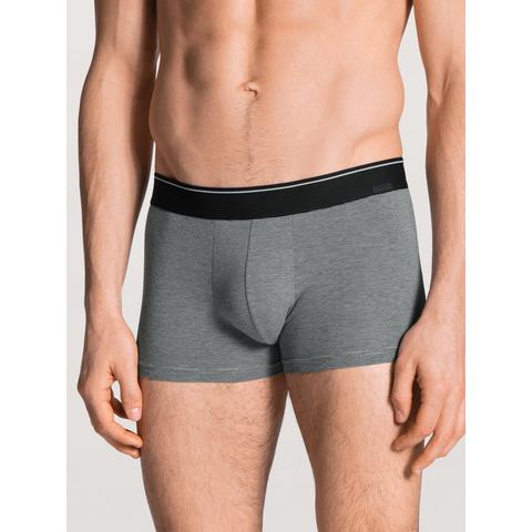 CALIDA Boxershort Cotton stretch