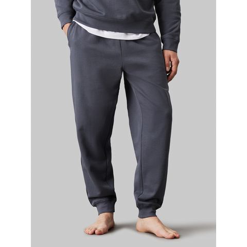 Calvin Klein Sweatbroek JOGGER in basic model