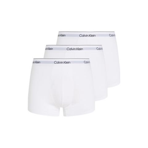 Calvin Klein Trunk 3PK (set