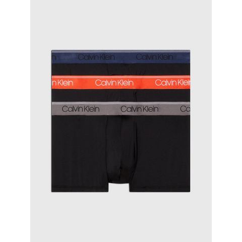 Calvin Klein Trunk (set